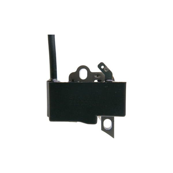 Zapłon do pił łańcuchowych Stihl MS311 MS391 (OEM 11404001303)