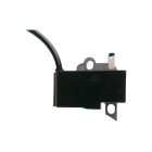 Zapłon do pił łańcuchowych Stihl MS341 MS361 MS362 (OEM 11354001308)