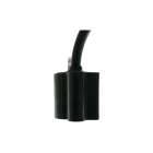 Zapłon do pił łańcuchowych Stihl MS341 MS361 MS362 (OEM 11354001308)