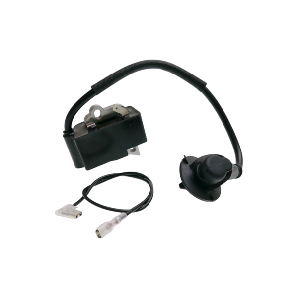 Zapłon do pił łańcuchowych Stihl MS362 (OEM 11404001302)