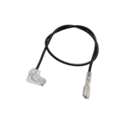 Zapłon do pił łańcuchowych Stihl MS362 (OEM 11404001302)