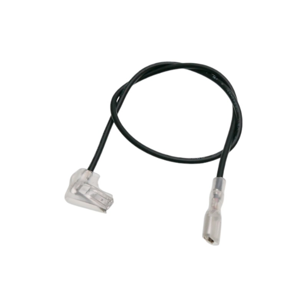 Zapłon do pił łańcuchowych Stihl MS362 (OEM 11404001302)