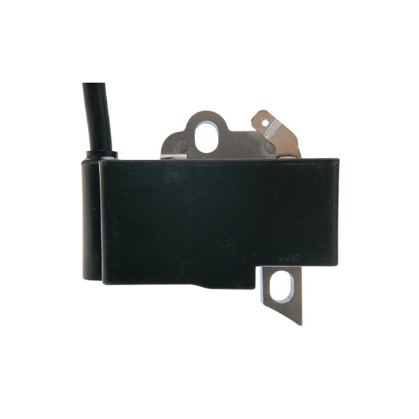 Zapłon do pił łańcuchowych Stihl MS362 (OEM 11404001302)