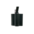 Zapłon do pił łańcuchowych Stihl MS362 (OEM 11404001302)