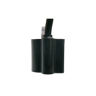 Zapłon do pił łańcuchowych Stihl MS362 (OEM 11404001302)