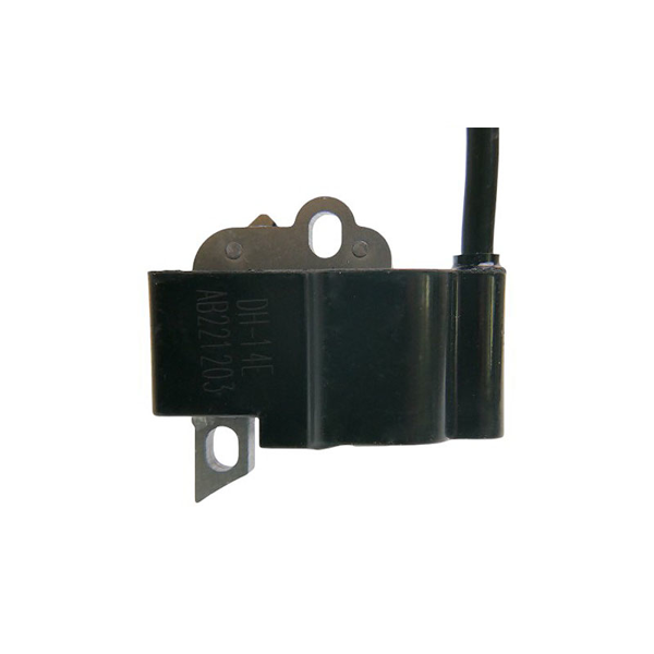 Zapłon do pił łańcuchowych Stihl MS362 (OEM 11404001302)