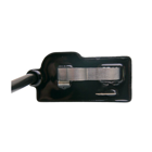 Zapłon do pił łańcuchowych Stihl MS362 (OEM 11404001302)