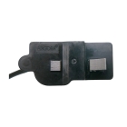 Zapłon do pił łańcuchowych Stihl MS362 (OEM 11404001302)