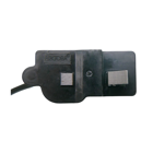 Zapłon do pił łańcuchowych Stihl MS362 (OEM 11404001302)