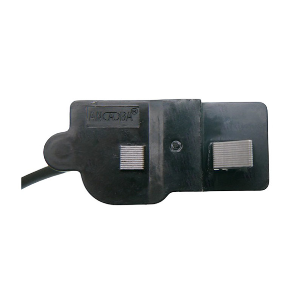 Zapłon do pił łańcuchowych Stihl MS362 (OEM 11404001302)