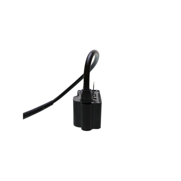 Zapłon do pił łańcuchowych Stihl MS441 (OEM 11384001300)