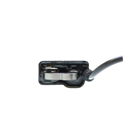 Zapłon do pił łańcuchowych Stihl MS441 (OEM 11384001300)