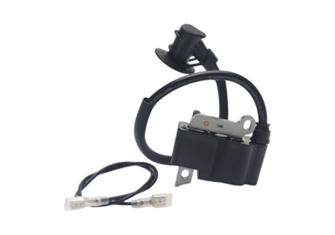 Zapłon do pił łańcuchowych Stihl MS462 bez MTronic (OEM 11424001302)