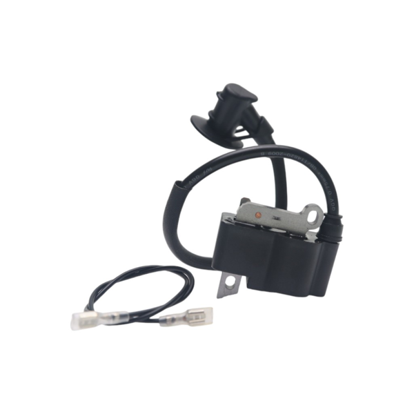 Zapłon do pił łańcuchowych Stihl MS462 (OEM 11424001302)