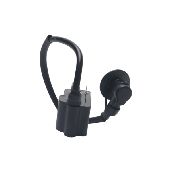 Zapłon do pił łańcuchowych Stihl MS462 (OEM 11424001302)