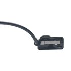 Zapłon do pił łańcuchowych Stihl MS462 (OEM 11424001302)