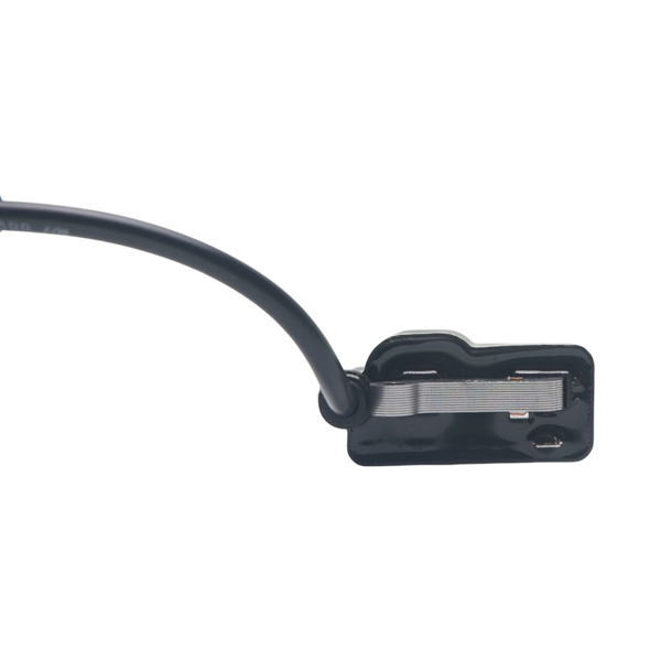 Zapłon do pił łańcuchowych Stihl MS462 (OEM 11424001302)