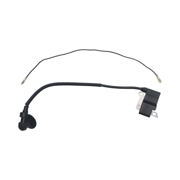 Zapłon do pił łańcuchowych Stihl MS462 (OEM 11424001302)