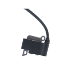 Zapłon do pił łańcuchowych Stihl MS462 (OEM 11424001302)