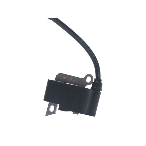 Zapłon do pił łańcuchowych Stihl MS462 (OEM 11424001302)