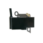 Zapłon do pił łańcuchowych Stihl MS661 (OEM 11444001301)