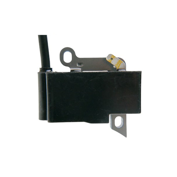 Zapłon do pił łańcuchowych Stihl MS661 (OEM 11444001301)