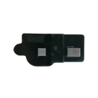 Zapłon do pił łańcuchowych Stihl MS661 (OEM 11444001301)