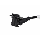 Zapłon do pił łańcuchowych Stihl MS661 (OEM 11444001301)