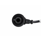 Zapłon do pił łańcuchowych Stihl MS661 (OEM 11444001301)