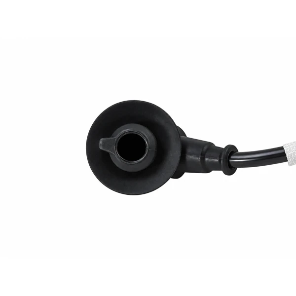 Zapłon do pił łańcuchowych Stihl MS661 (OEM 11444001301)