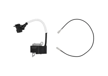 Zapłon do pił łańcuchowych Stihl MS661 (OEM 11444001301)