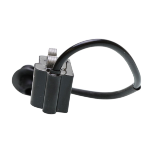 Zapłon do pił łańcuchowych Stihl MS880 (OEM 11244001301)