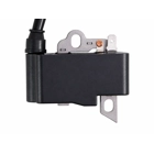 Zapłon do pił łańcuchowych Stihl TS700 TS800 (OEM 42244001302)