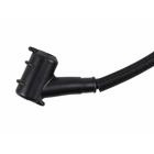 Zapłon do pił łańcuchowych Stihl TS700 TS800 (OEM 42244001302)