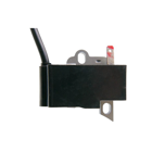 Zapłon do pił łańcuchowych Stihl TS700 TS800 (OEM 573935701)