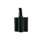 Zapłon do pił łańcuchowych Stihl TS700 TS800 (OEM 573935701)