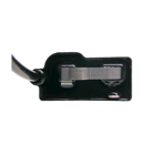 Zapłon do pił łańcuchowych Stihl TS700 TS800 (OEM 573935701)