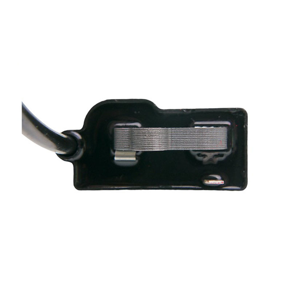 Zapłon do pił łańcuchowych Stihl TS700 TS800 (OEM 573935701)