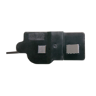 Zapłon do pił łańcuchowych Stihl TS700 TS800 (OEM 573935701)