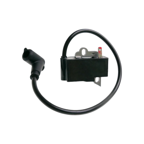 Zapłon do pił łańcuchowych Stihl TS700 TS800 (OEM 573935701)