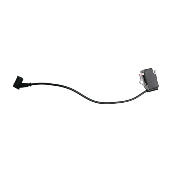 Zapłon do pił łańcuchowych Stihl TS700 TS800 (OEM 573935701)