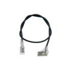 Zapłon do pił tarczowych Stihl TS400 (OEM 42234001303)