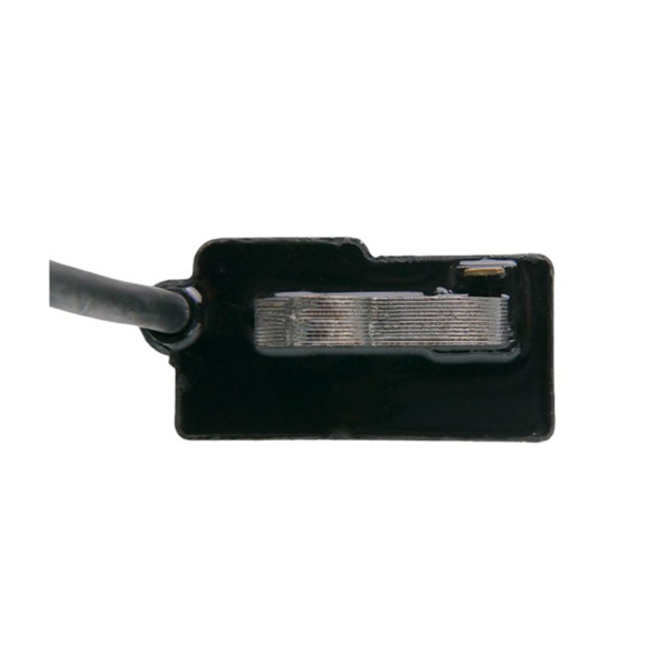 Zapłon do pił tarczowych Stihl TS400 (OEM 42234001303)