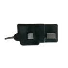 Zapłon do pił tarczowych Stihl TS400 (OEM 42234001303)