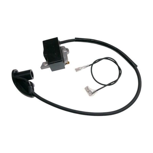 Zapłon do pił tarczowych Stihl TS400 (OEM 42234001303)