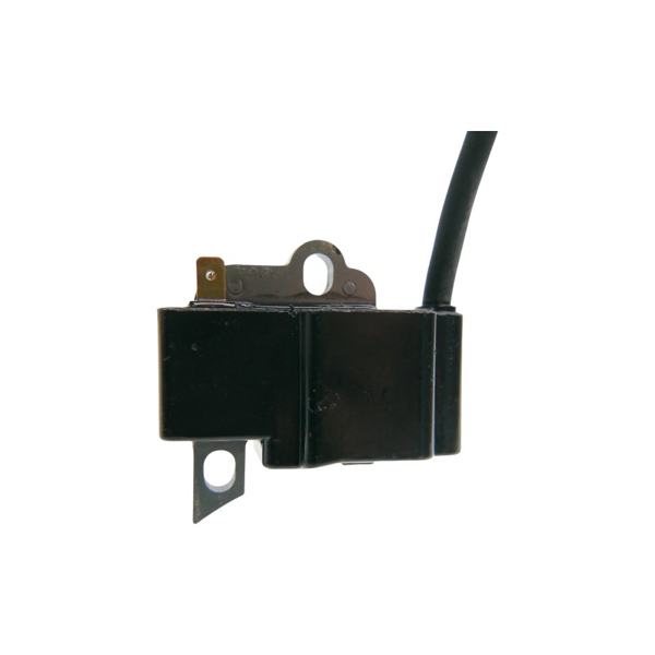 Zapłon do pił tarczowych Stihl TS400 (OEM 42234001303)