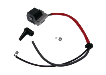 Zapłon do pilarek Dolmar PS-630 PS-6401 PS-7300 PS-7900 Makita DCS6400 DCS7300 (OEM 038143041)