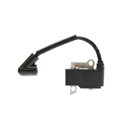 Zapłon do pilarek Husqvarna 435 II 435 E II 440 II 440 E II 445 II 445 E II 450 E II Jonsered CS2240 II CS2240 S II CS2245 II CS2245 S II CS2250 S II (OEM 579638803)