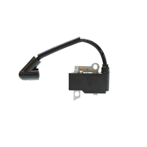 Zapłon do pilarek Husqvarna 435 II 435 E II 440 II 440 E II 445 II 445 E II 450 E II Jonsered CS2240 II CS2240 S II CS2245 II CS2245 S II CS2250 S II (OEM 579638803)