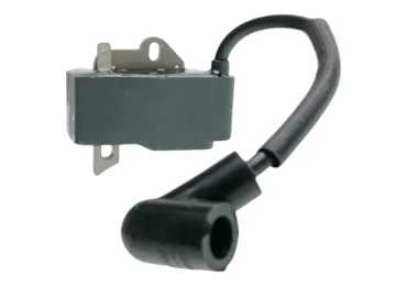 Zapłon do pilarek OLEO-MAC Oleomac GS35 GS350 (OEM 50240042R)